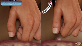 102_TheYoungSecretary_100_4k.jpg