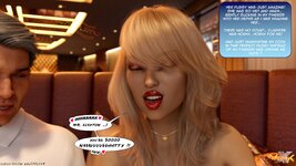 103_TheYoungSecretary_101_4k.jpg