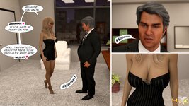 118_TheYoungSecretary_116_4k.jpg