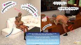 168_TheYoungSecretary_166_4k.jpg
