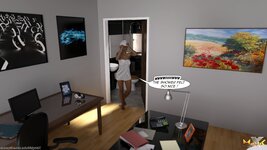 172_TheYoungSecretary_170_4k.jpg