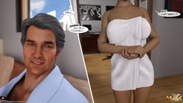 174_TheYoungSecretary_172_4k.jpg