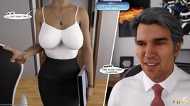 178_TheYoungSecretary_176_4k.jpg