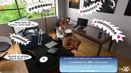 179_TheYoungSecretary_177_4k.jpg