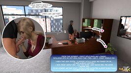 181_TheYoungSecretary_179_4k.jpg