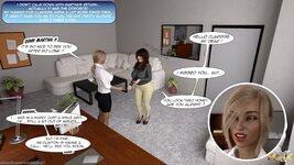 183_TheYoungSecretary_181_4k.jpg