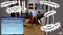 186_TheYoungSecretary_184_4k.jpg