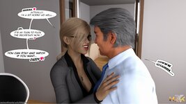 196_TheYoungSecretary_194_4k.jpg