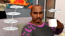 UnwantedBoyfriend_05_4K.jpg