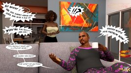 UnwantedBoyfriend_07_4K.jpg