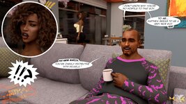 UnwantedBoyfriend_12_4K.jpg