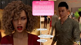 UnwantedBoyfriend_19_4K.jpg