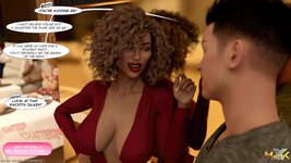 UnwantedBoyfriend_22_4K.jpg
