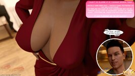 UnwantedBoyfriend_24_4K.jpg