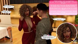 UnwantedBoyfriend_25_4K.jpg