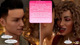 UnwantedBoyfriend_27_4K.jpg
