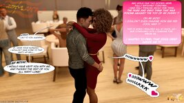 UnwantedBoyfriend_29_4K.jpg