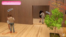 UnwantedBoyfriend_31_4K.jpg