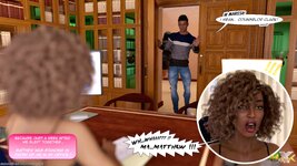 UnwantedBoyfriend_47_4K.jpg