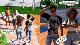 UnwantedBoyfriend_79_4K.jpg