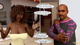 UnwantedBoyfriend_83_4K.jpg