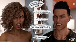 UnwantedBoyfriend_96_4K.jpg
