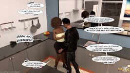 UnwantedBoyfriend_98_4K.jpg