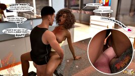 UnwantedBoyfriend_125_4K.jpg