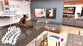 UnwantedBoyfriend_127_4K.jpg