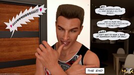 UnwantedBoyfriend_166_4K.jpg