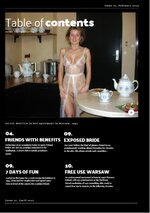 02_Table of contents_.jpg