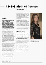 Page 2_.jpg
