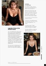 Page 3_.jpg