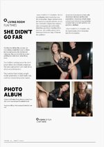 Page 7_.jpg