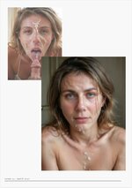 Page 21_.jpg