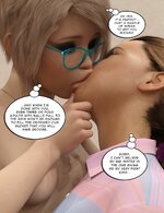yummydadmilk_018_.jpg