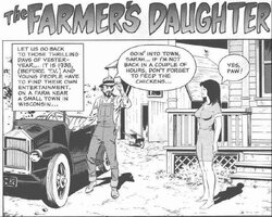 the_farmers_daughter01.jpg