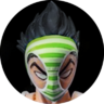 DRMEX
