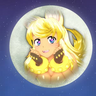 Muse_Noodles