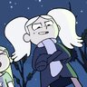 BonBon&ChuChuFan