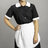 housemaid