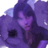 PetPanna
