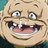 Ryuki_time